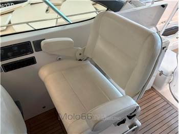 Tiara Yachts 4200 Open