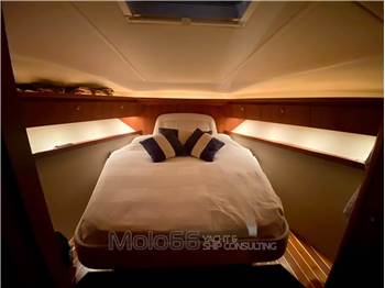 Tiara Yachts 4200 Open