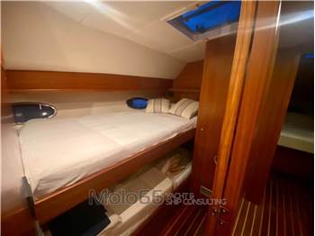 Tiara Yachts 4200 Open