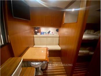 Tiara Yachts 4200 Open