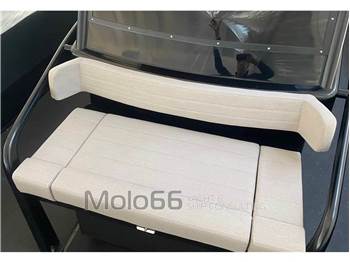 Novamarine HD 120 Fb