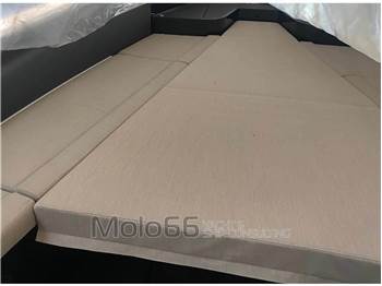 Novamarine HD 120 Fb