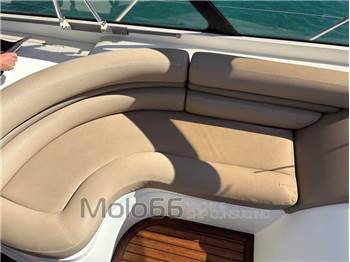 Princess Yachts Princess v 50