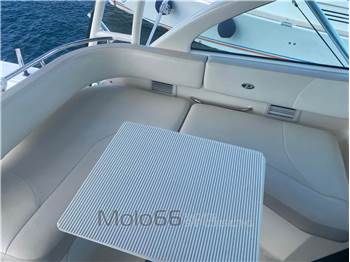 Pursuit OS 375 Offshore