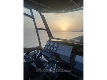 Sea Water SEA WATER PHANTOM 300