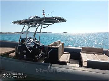 Sea Water SEA WATER PHANTOM 300