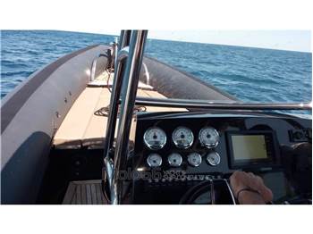 Sea Water SEA WATER PHANTOM 300