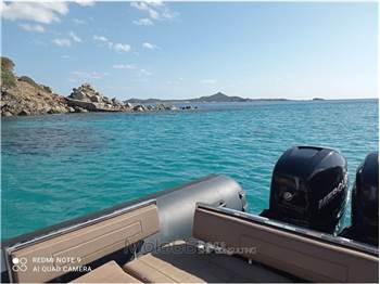 Sea Water SEA WATER PHANTOM 300