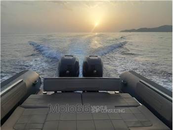 Sea Water SEA WATER PHANTOM 300