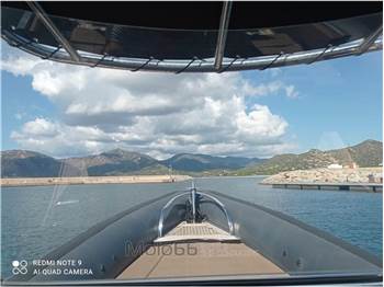 Sea Water SEA WATER PHANTOM 300