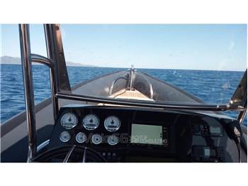 Sea Water SEA WATER PHANTOM 300