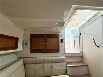 Cabo 32 Express
