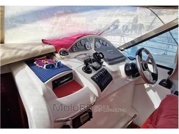 Beneteau Flyer 12