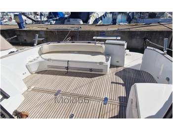 Beneteau Flyer 12
