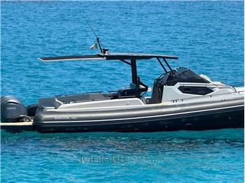 Salpa Soeil 42