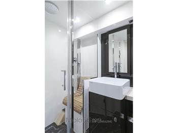 Cranchi Sixty HT