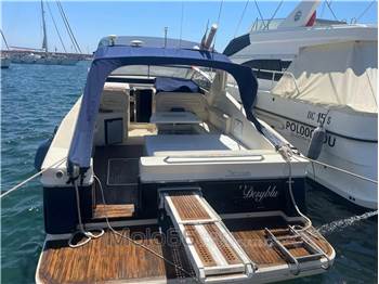 Ilver MATISSE 37