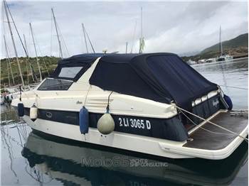 Ilver MATISSE 37