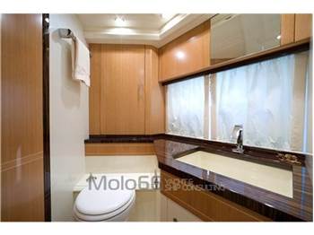 Cantieri di Sarnico Sarnico 65