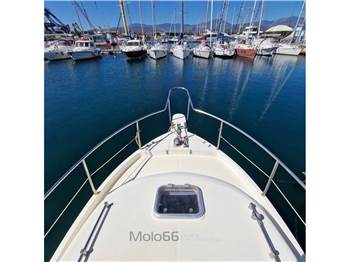 Sciallino 25 Sport