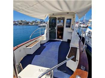 Sciallino 25 Sport