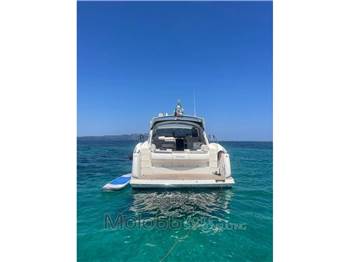 Atlantis 50 Atlantis 50