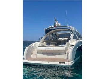 Atlantis 50 Atlantis 50