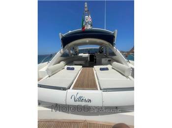 Atlantis 50 Atlantis 50