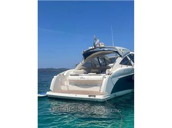 Atlantis 50 Atlantis 50