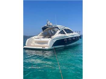 Atlantis 50 Atlantis 50