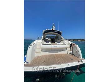 Atlantis 50 Atlantis 50