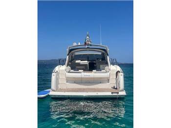 Atlantis 50 Atlantis 50