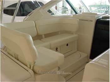 Tiara Yachts 3600 Open