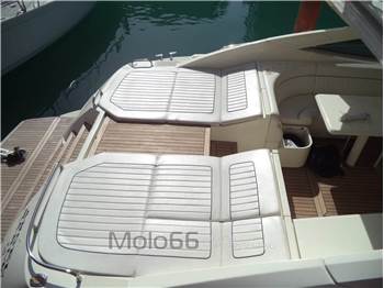 Cantieri di Sarnico SARNICO 50