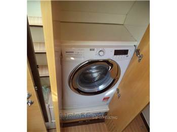 Cantieri di Sarnico SARNICO 50