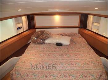 Cantieri di Sarnico SARNICO 50