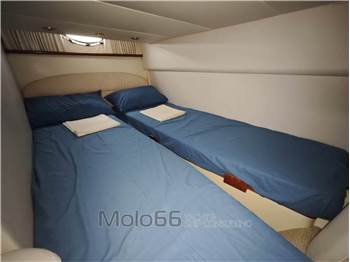 Fairline TARGA 37