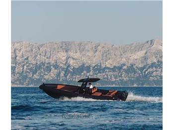 Novamarine RH-1000