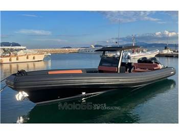 Novamarine RH-1000