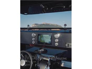 Novamarine RH-1000