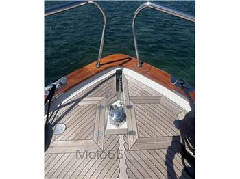 Apreamare APREAMARE 45 COMFORT