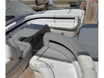 Princess Yachts Princess V50 Open