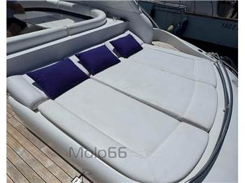 Princess Yachts Princess V50 Open