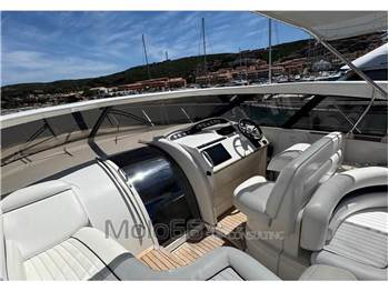 Princess Yachts Princess V50 Open