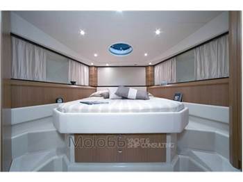 Cantieri di Sarnico SARNICO 60