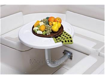 Monterey Boats 295 SCR Sport Cruiser