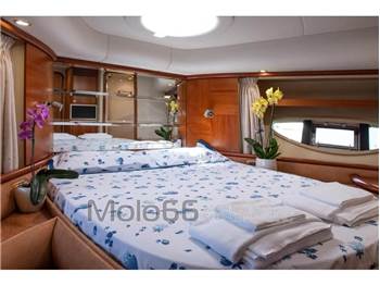 Azimut 62