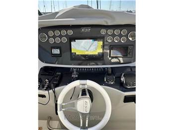 Primatist G 53'