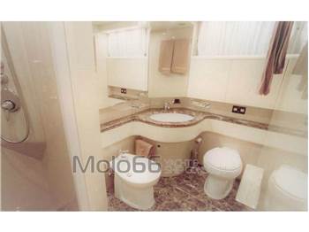Fipa Maiora 29 DP