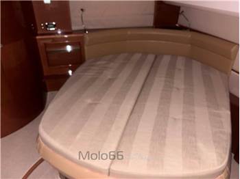 Prestige Prestige 50 Fly